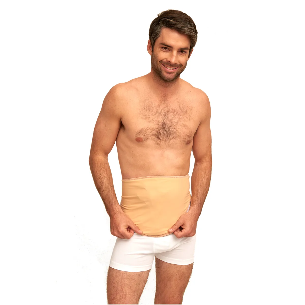 product-1020797592-0-0-39587