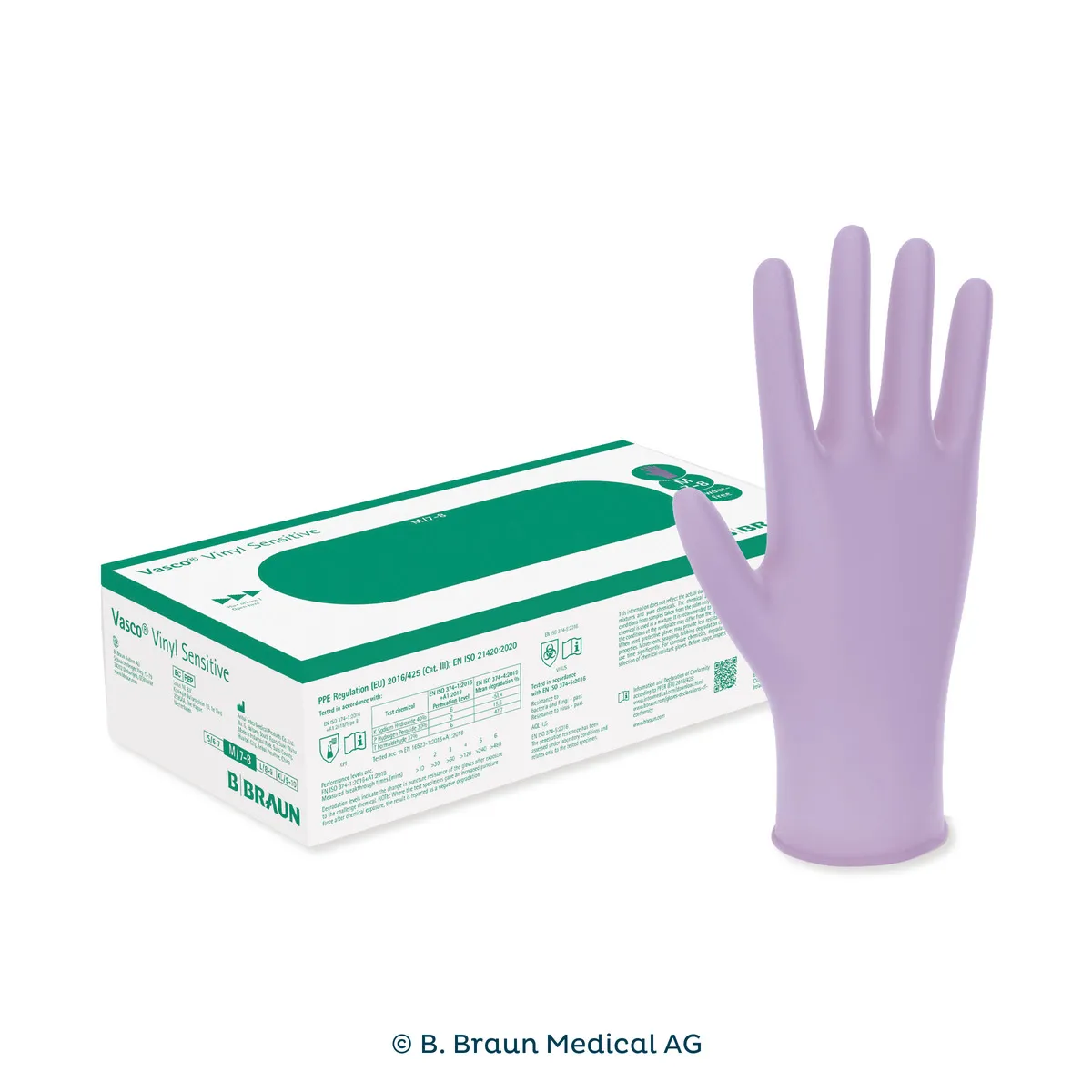 product-1020830816-1-0-52337