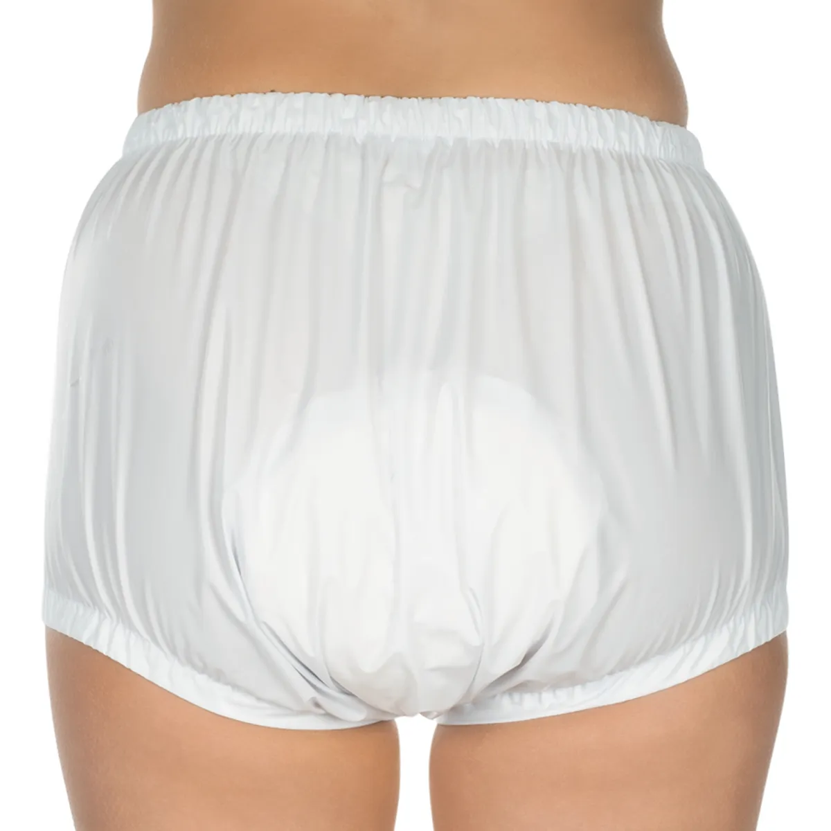 product-1019700987-2-0-33235