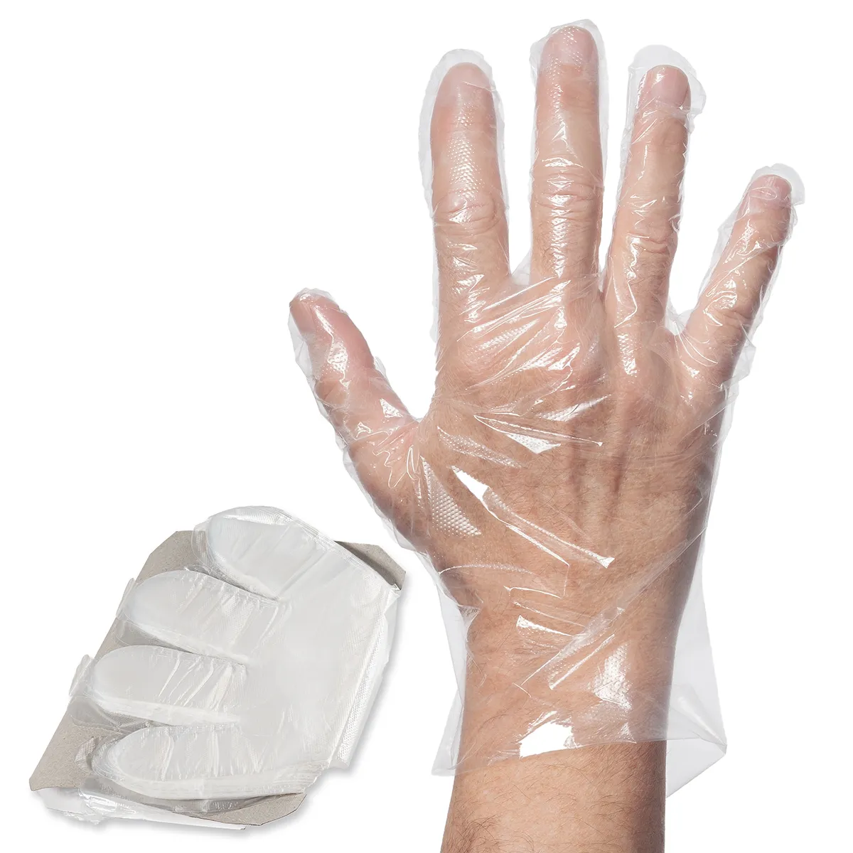 product-1020677823-0-0-27980