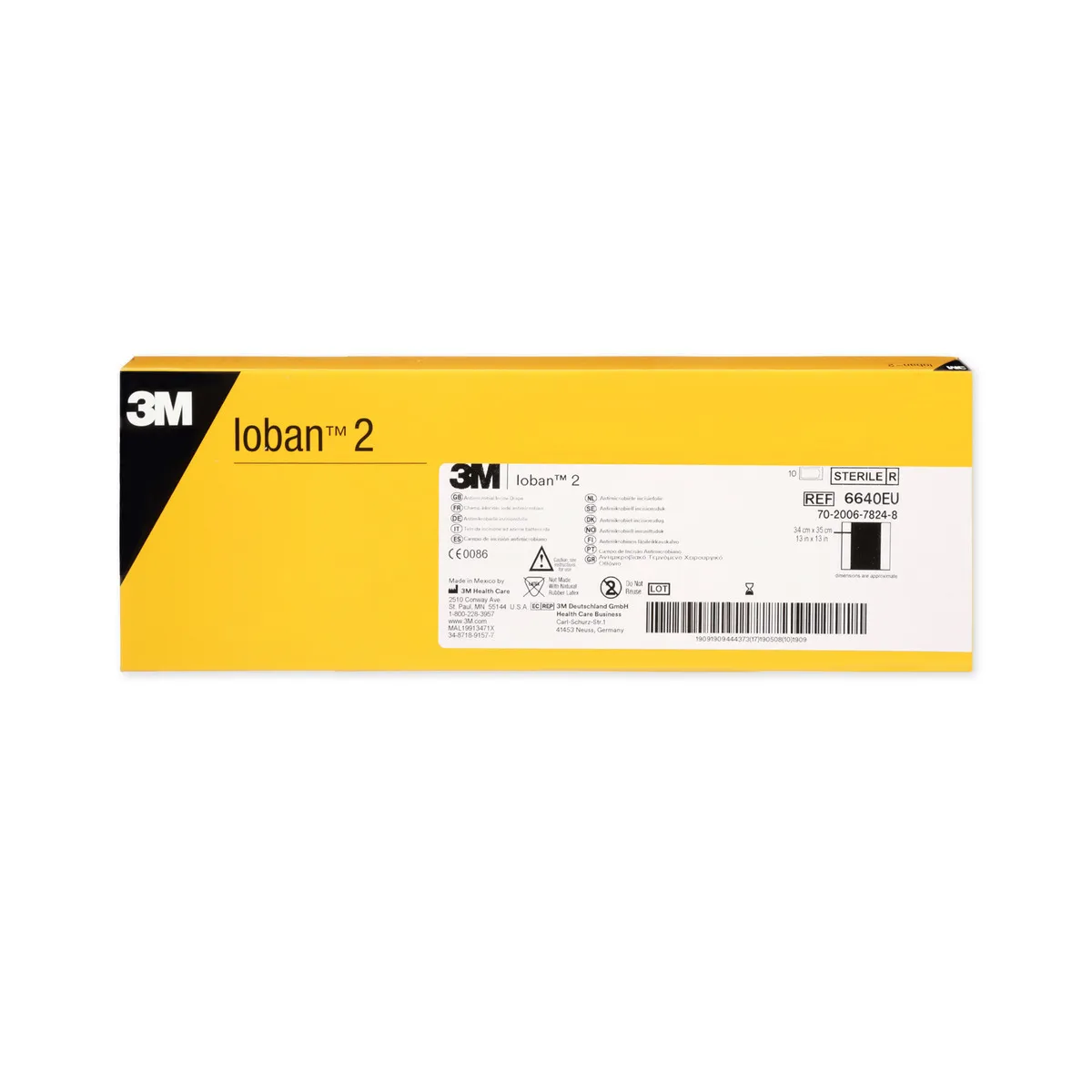 product-1020806936-1-0-46101