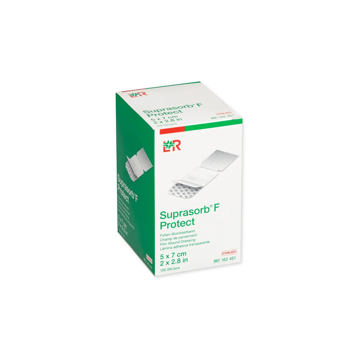 product-1020822017-1-0-47238