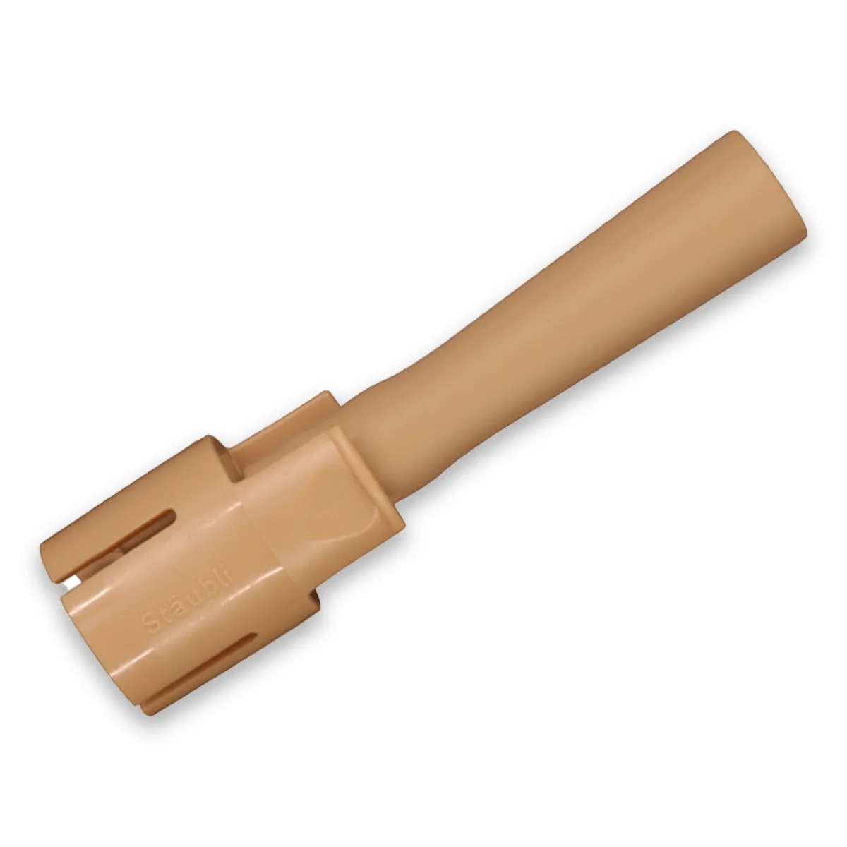 product-1000038776-0-0-30757