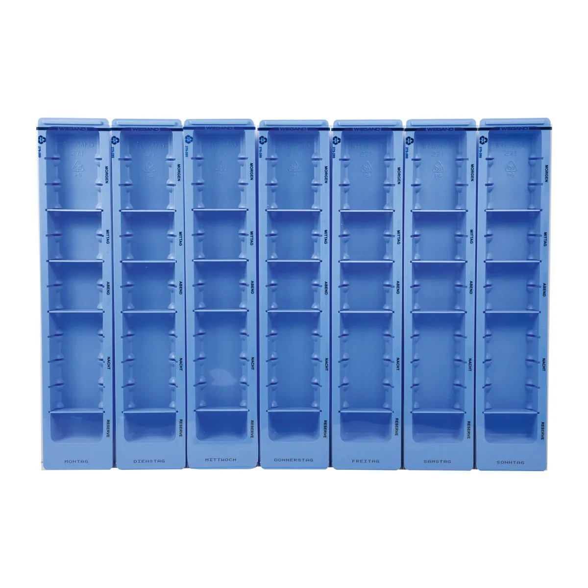 product-1020783214-1-0-36470