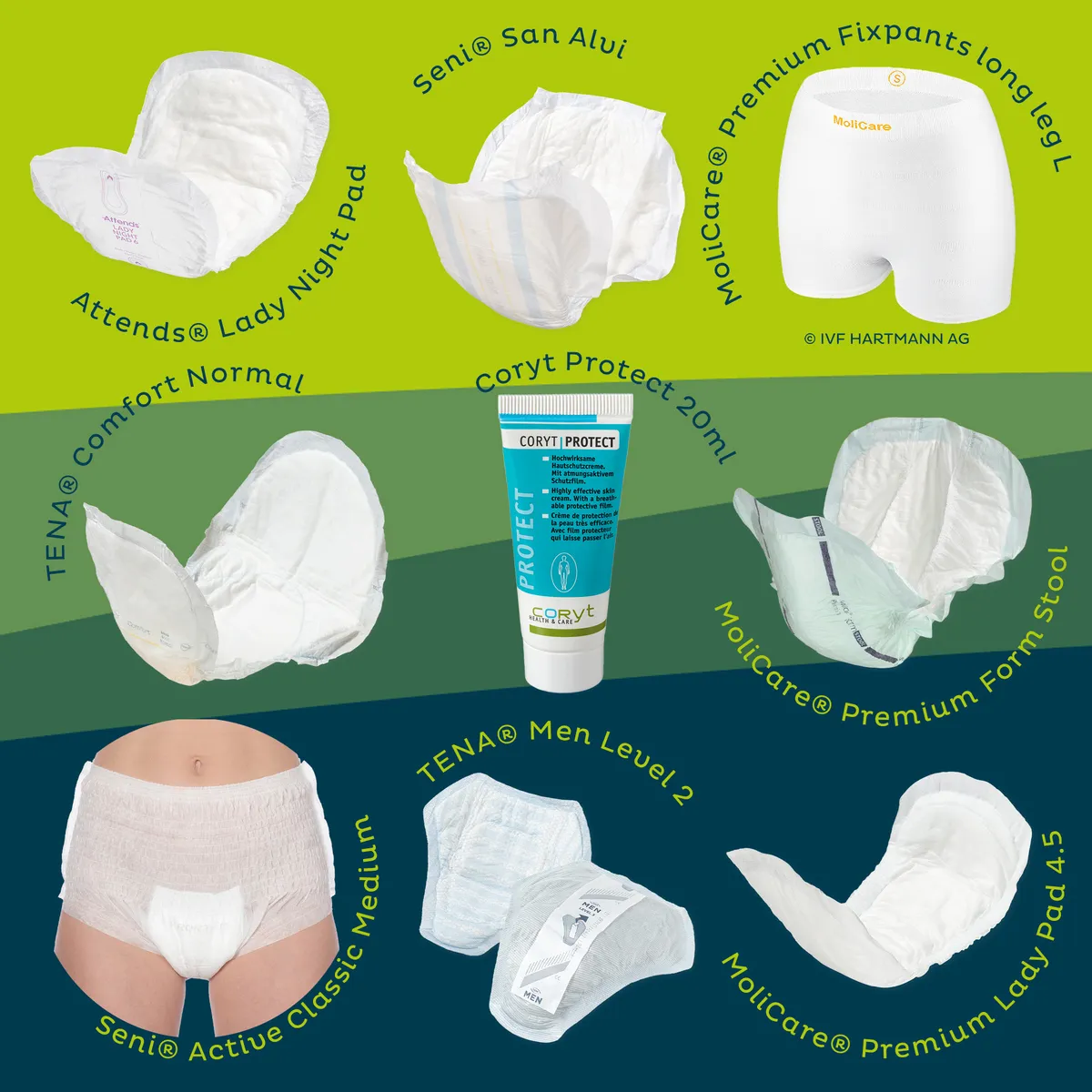 product-1020823104-0-0-43575