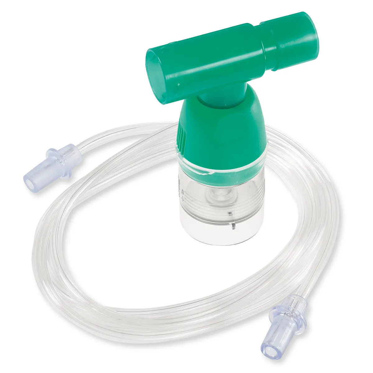 product-1020731089-0-0-31674