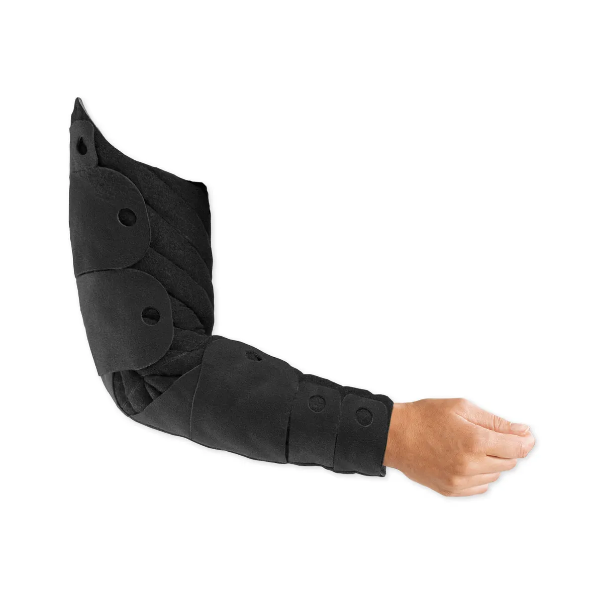 product-1020822916-0-0-45614
