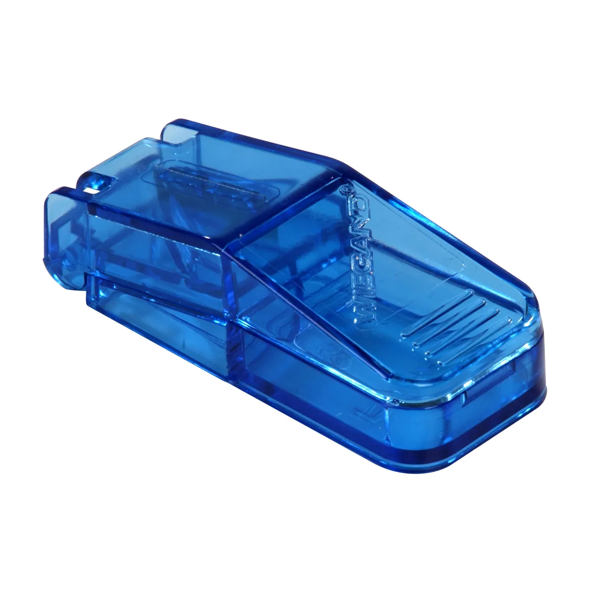product-1020731101-1-0-30676