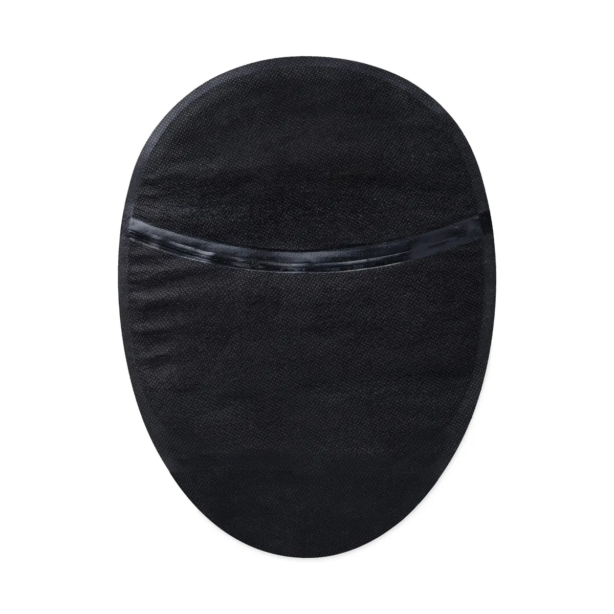 product-1020825755-1-0-48391