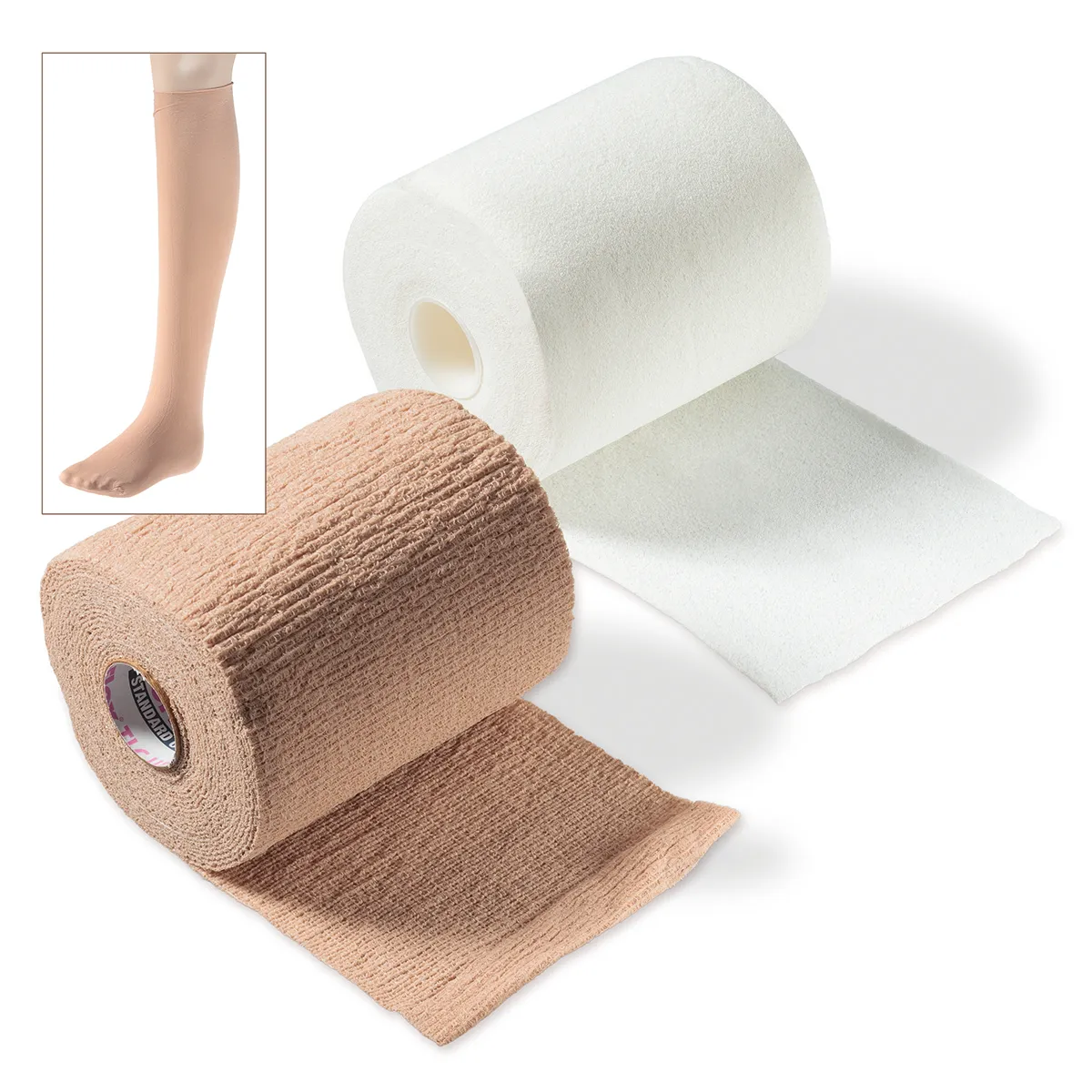 product-1020827105-0-0-22175