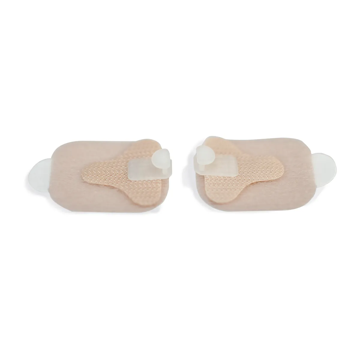 product-1015416940-0-0-26112
