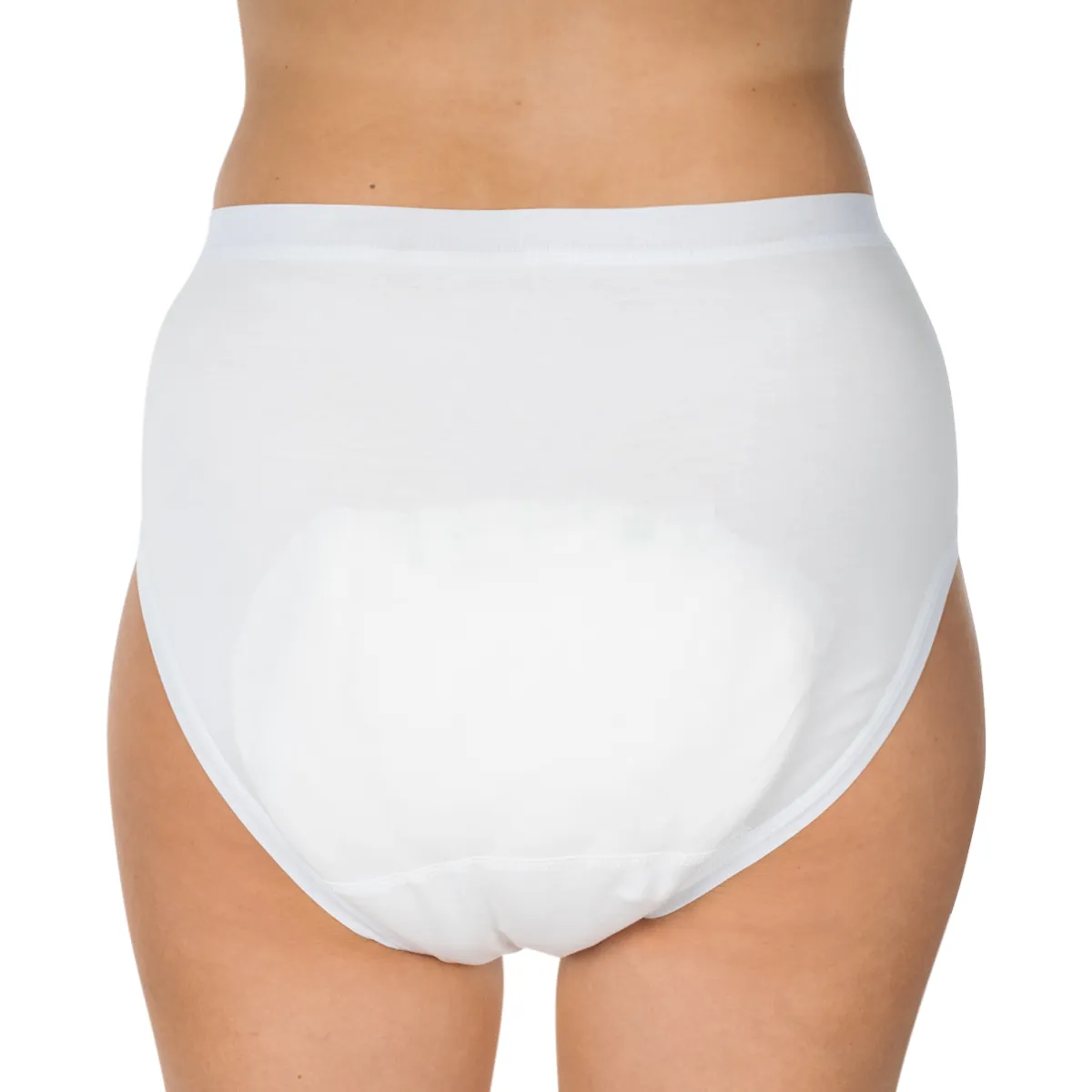product-1020693807-2-0-25312