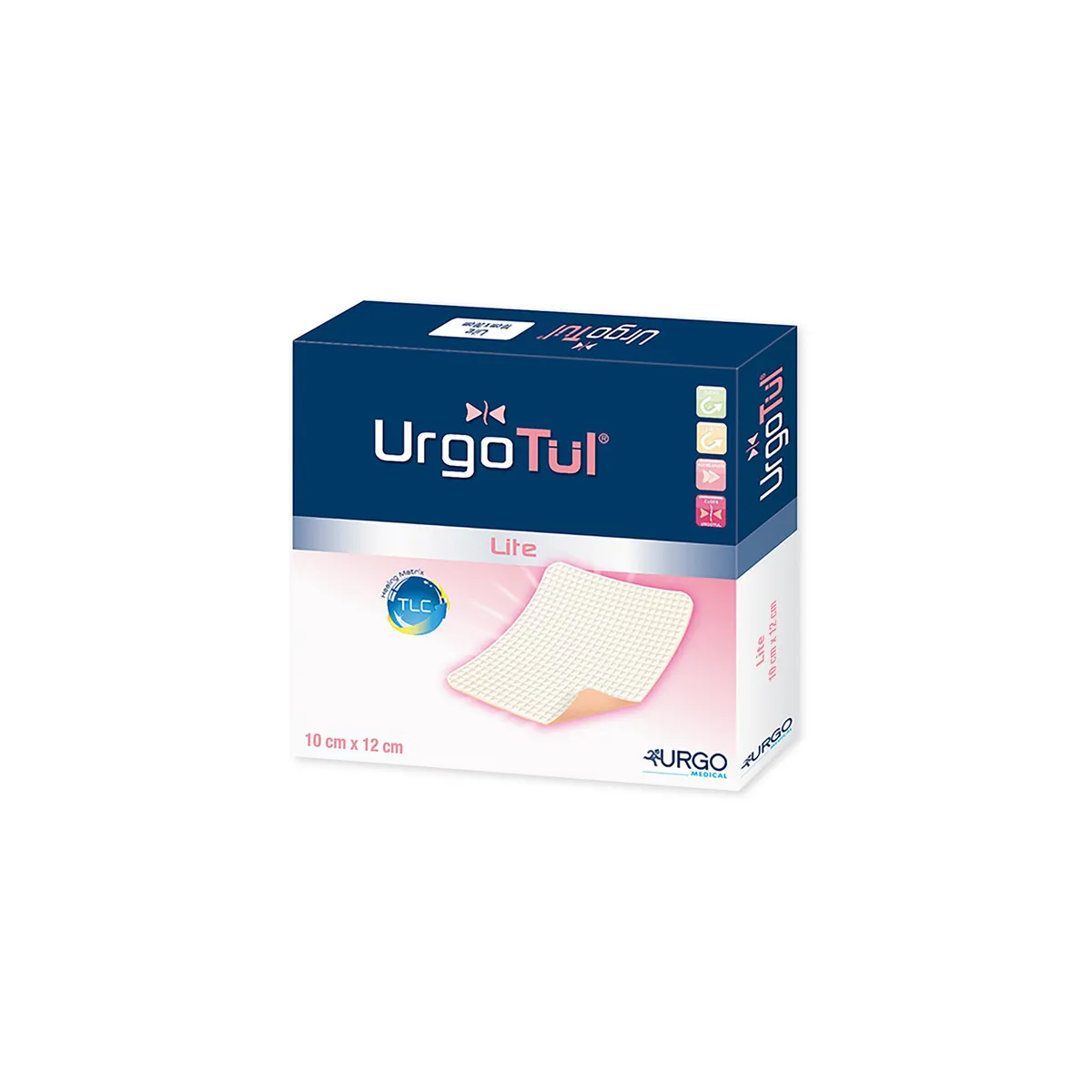 product-1020715735-0-0-45318