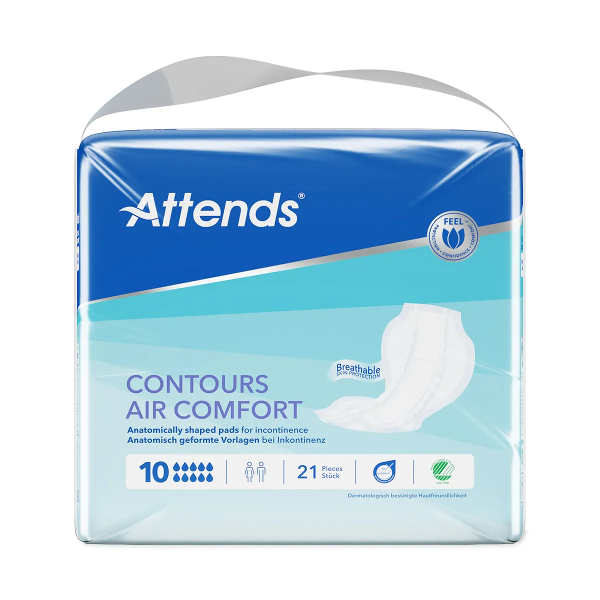 product-1020803938-2-0-47923
