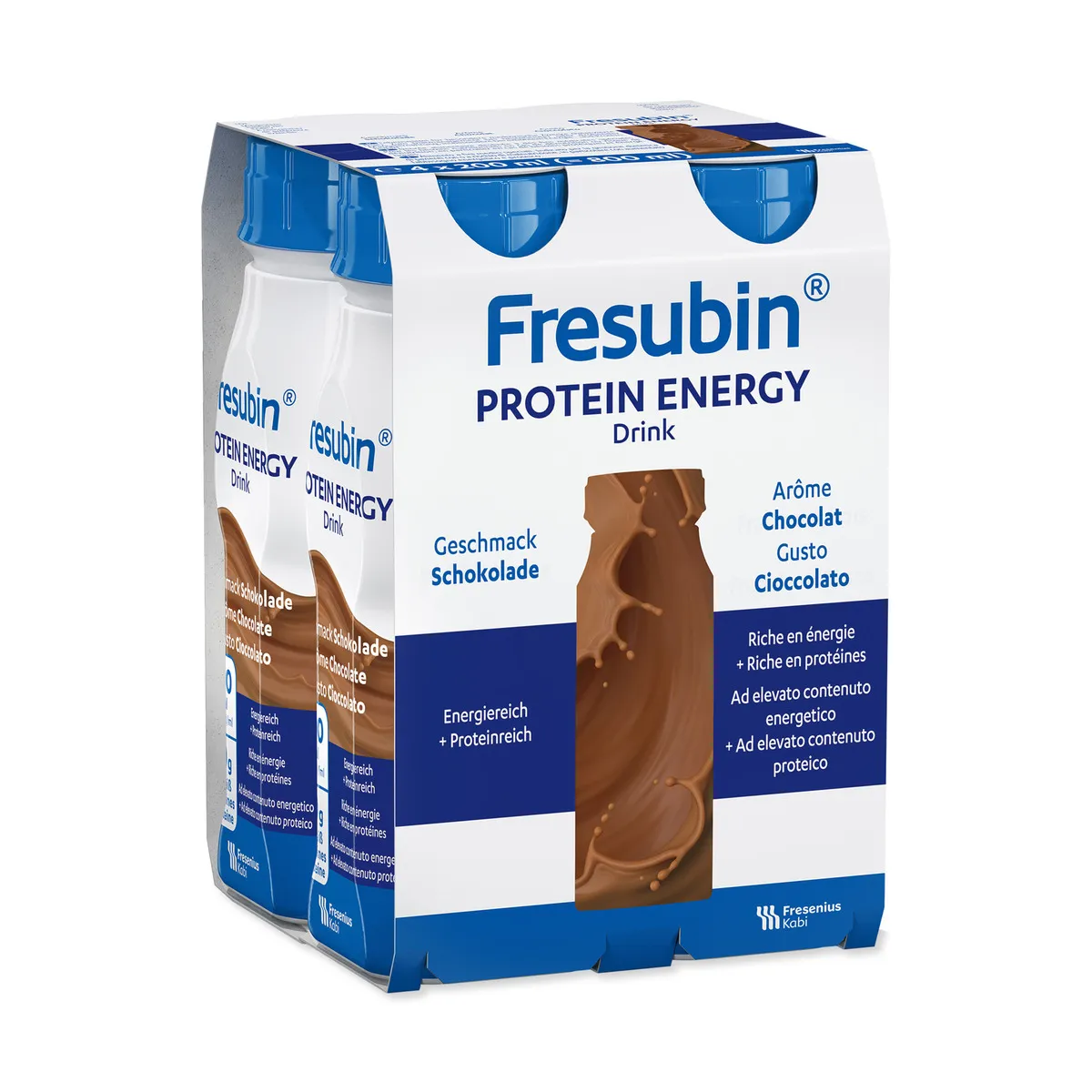 product-1020830402-1-0-52681