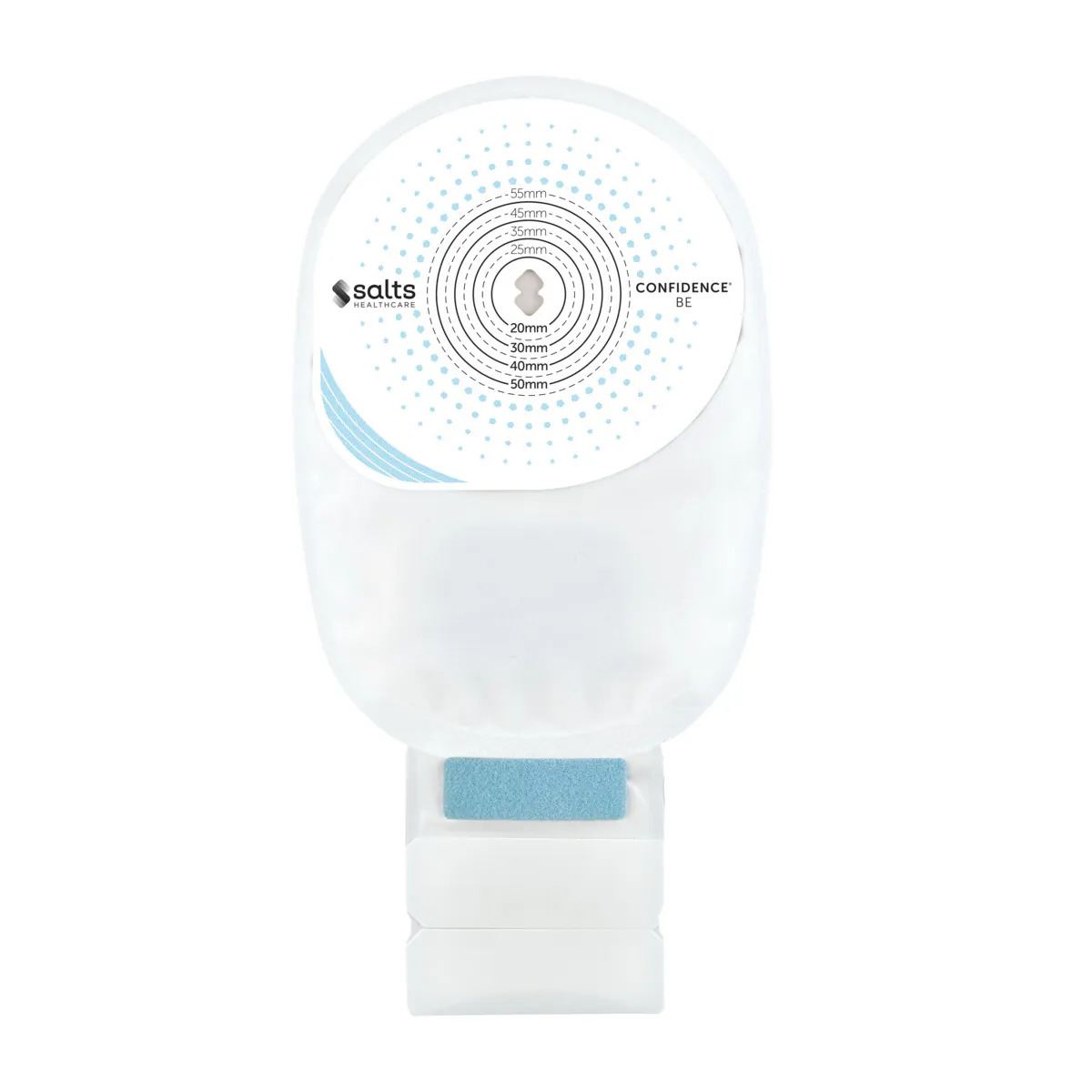 product-1020806626-0-0-37134