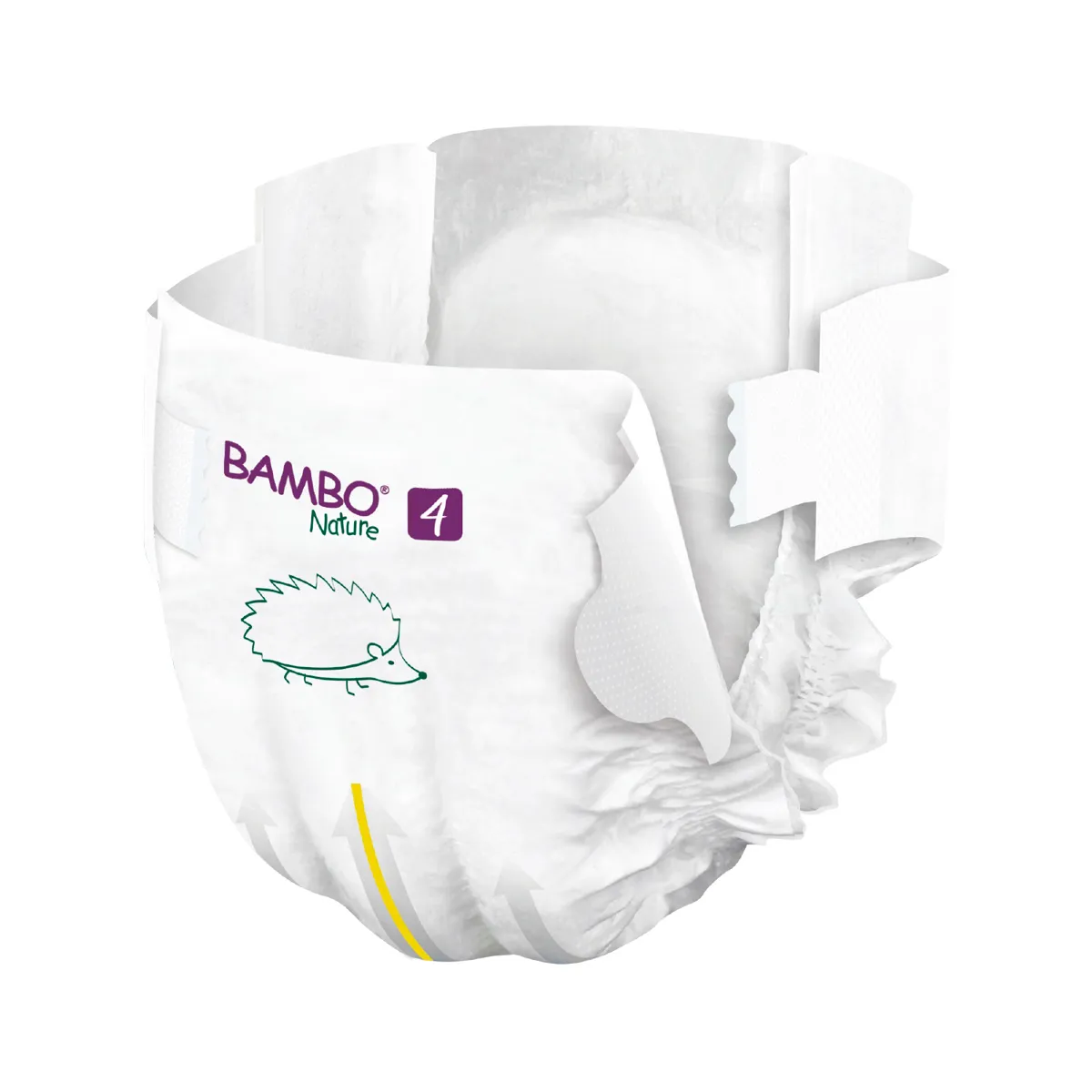 product-1020773794-0-0-34827