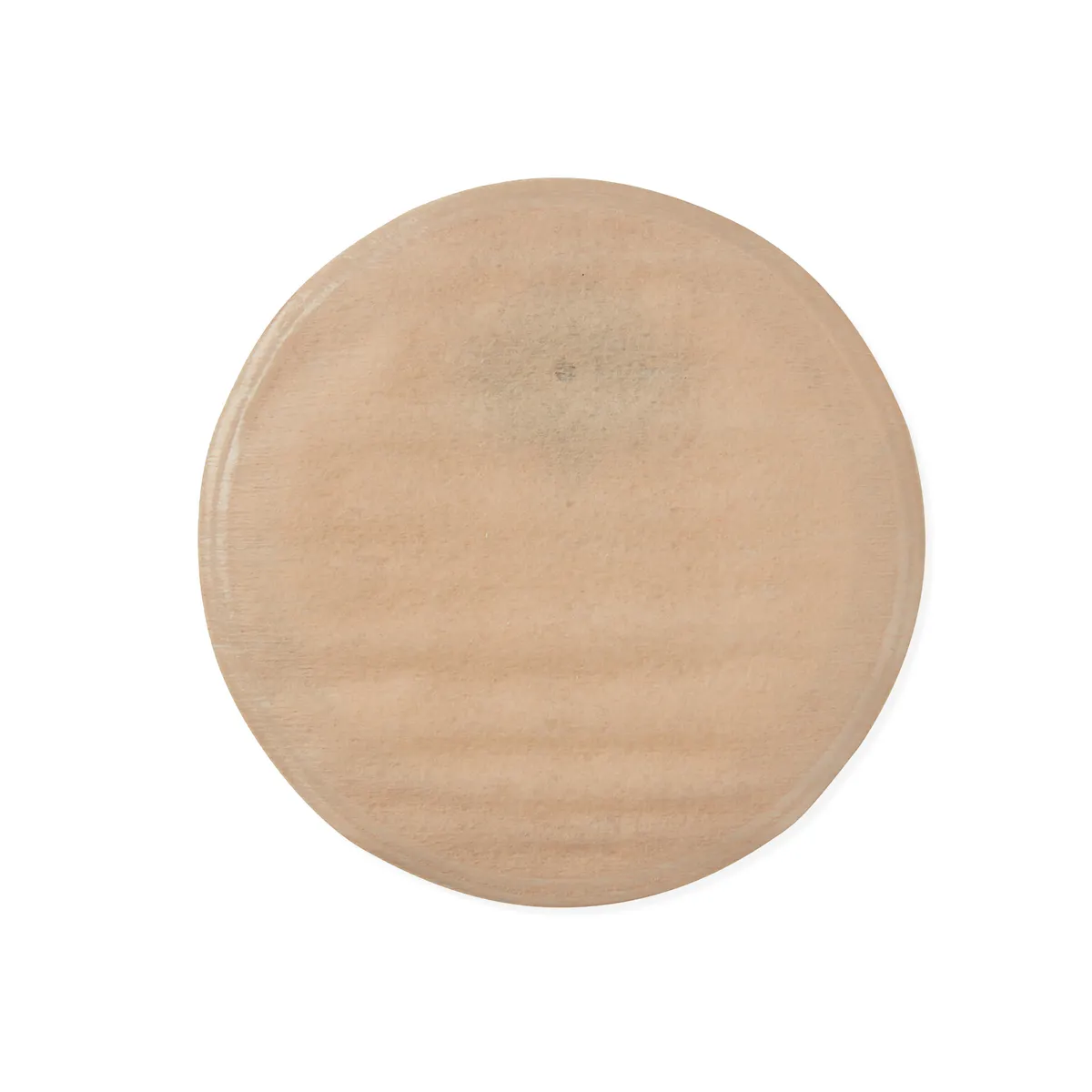 product-1020696959-0-0-42763