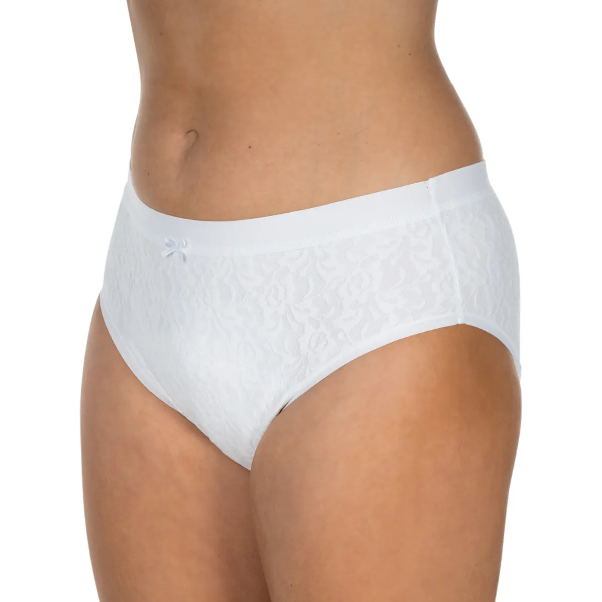 product-1019042839-1-0-25218