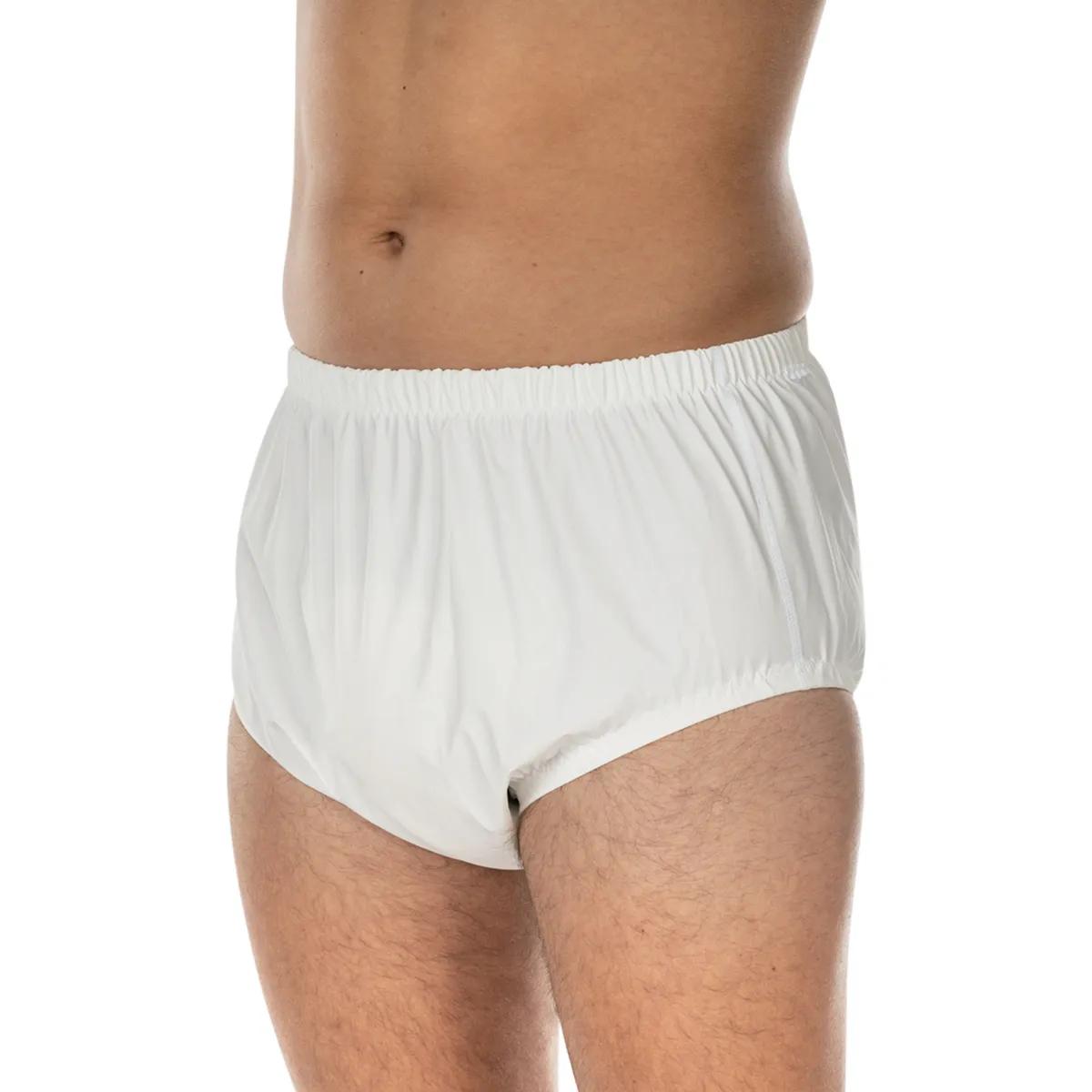 product-1020746112-1-0-29253