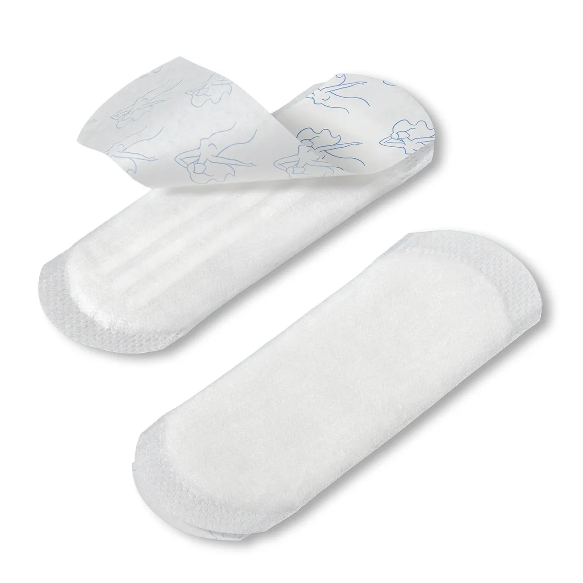 product-1020825241-0-0-35290