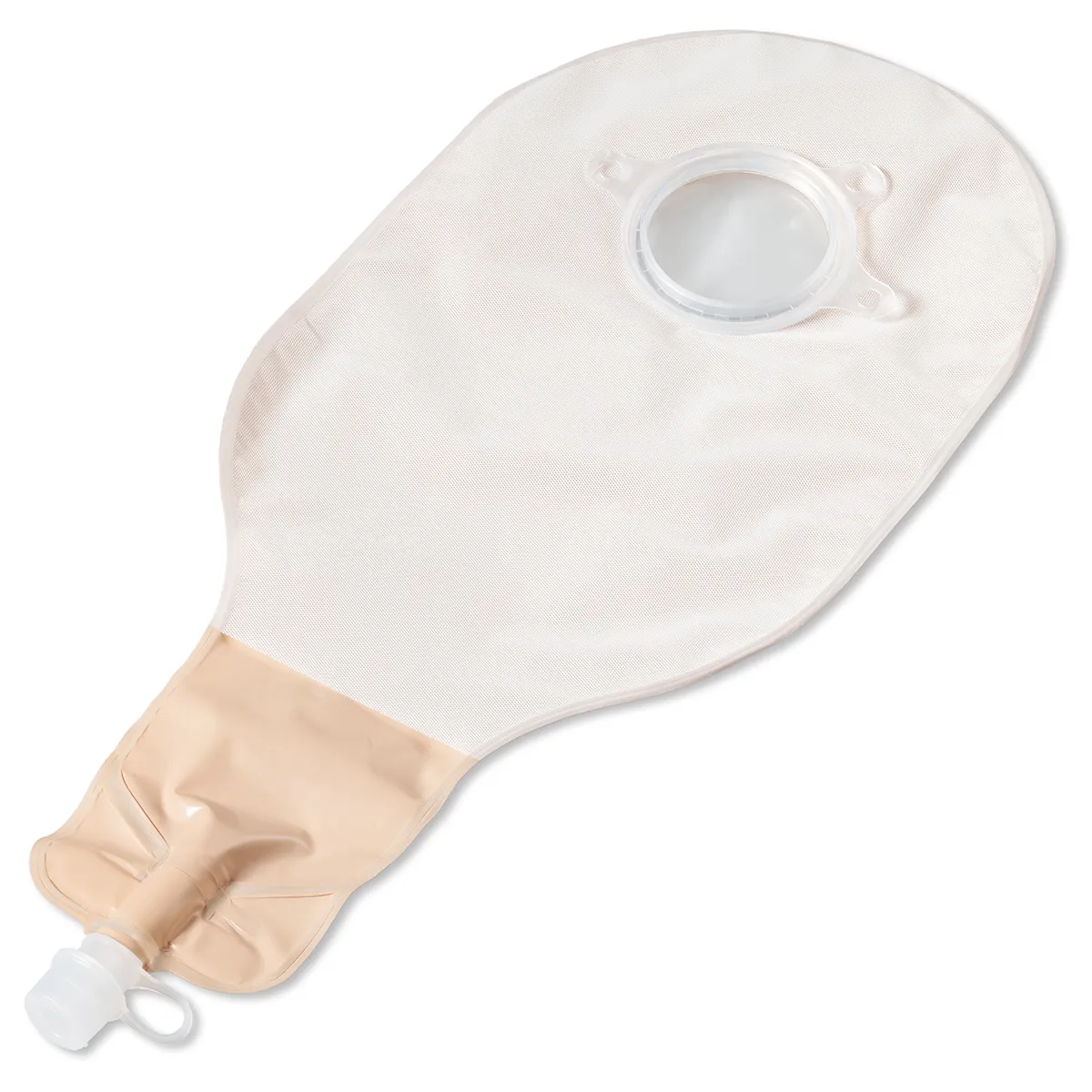product-1018709995-0-0-20564