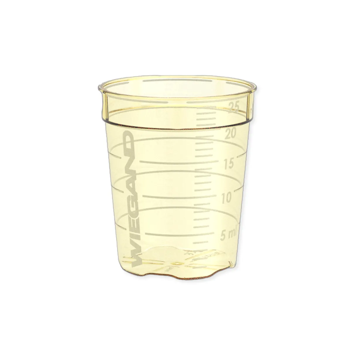 product-1020821190-0-0-44602