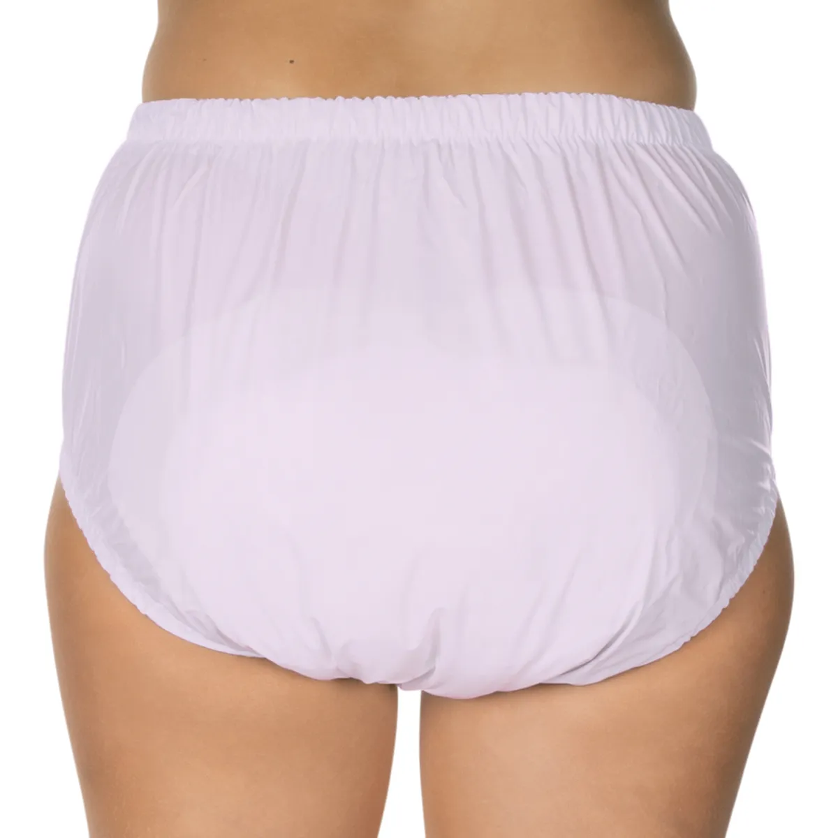 product-1020706333-2-0-33305