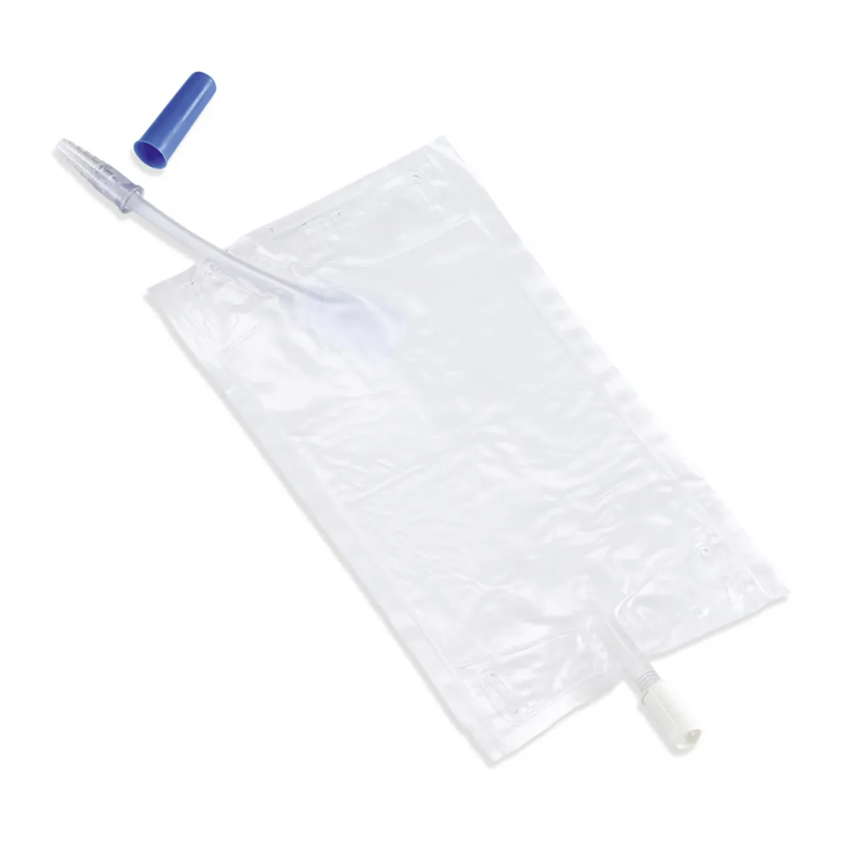 product-1003264582-0-0-28537
