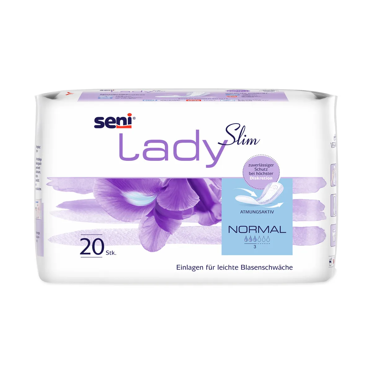 product-1020781670-1-0-48913