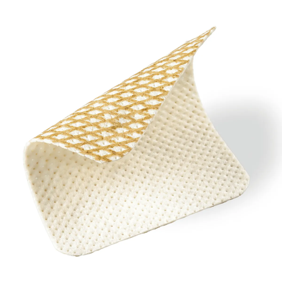 product-1020723808-0-0-22858