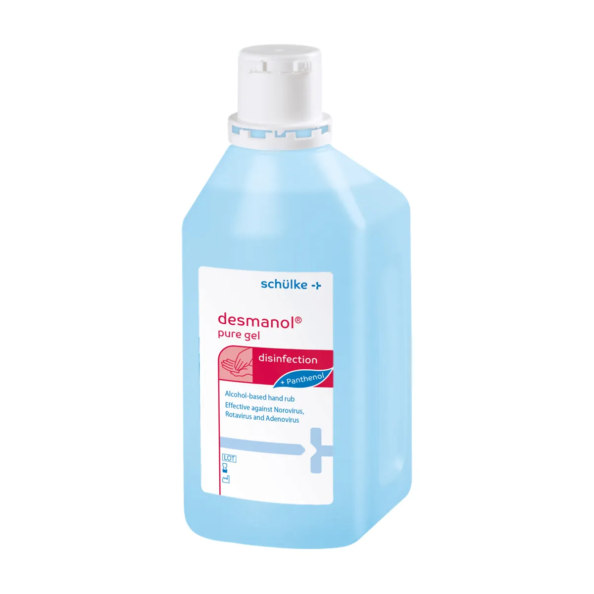 product-1020726201-0-0-26077