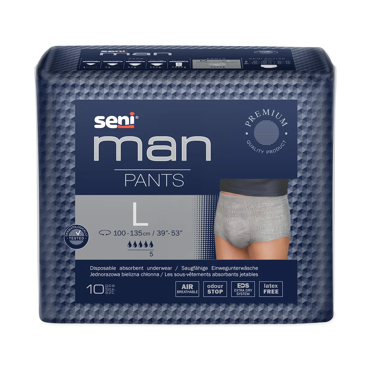 product-1020797375-1-0-49109