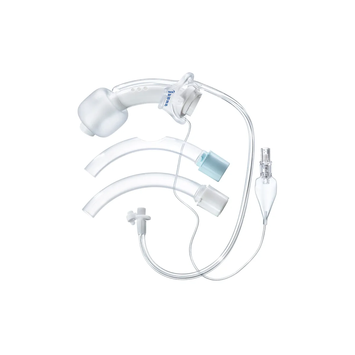 product-1020830222-0-0-38319