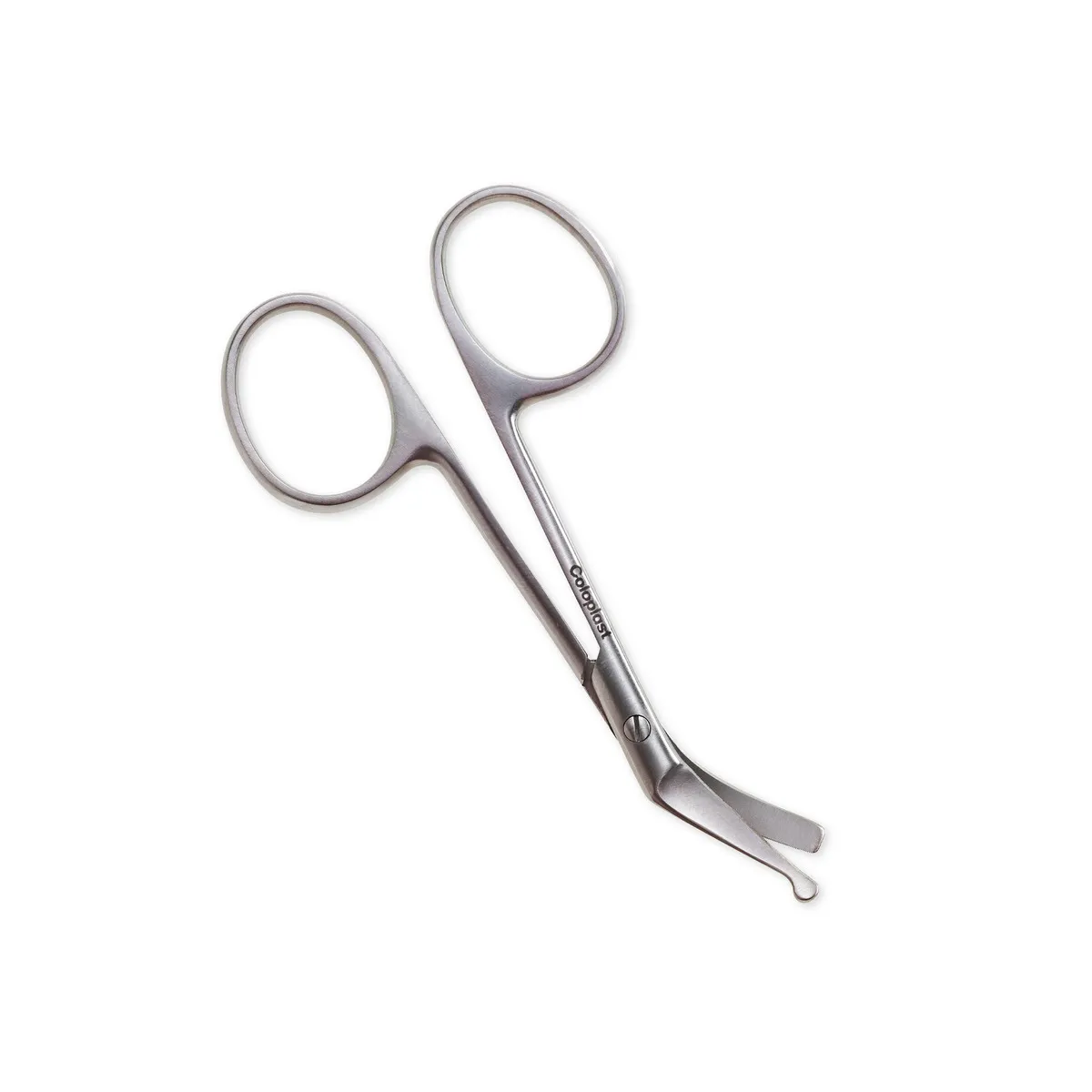 product-1020820676-0-0-46135