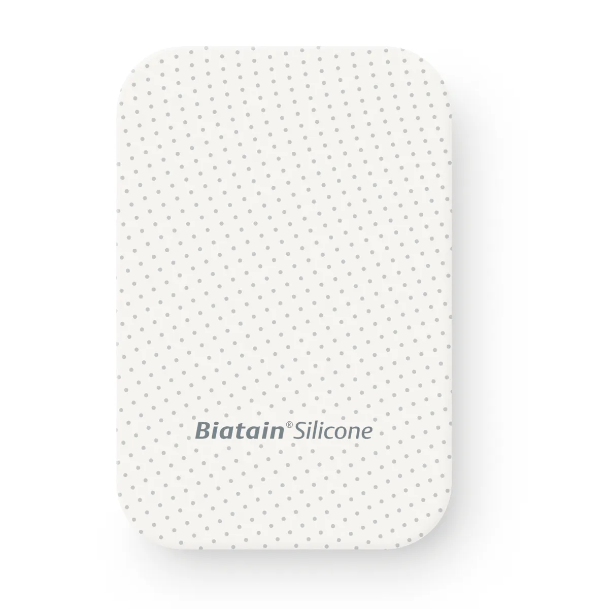 product-1020779863-0-0-34755
