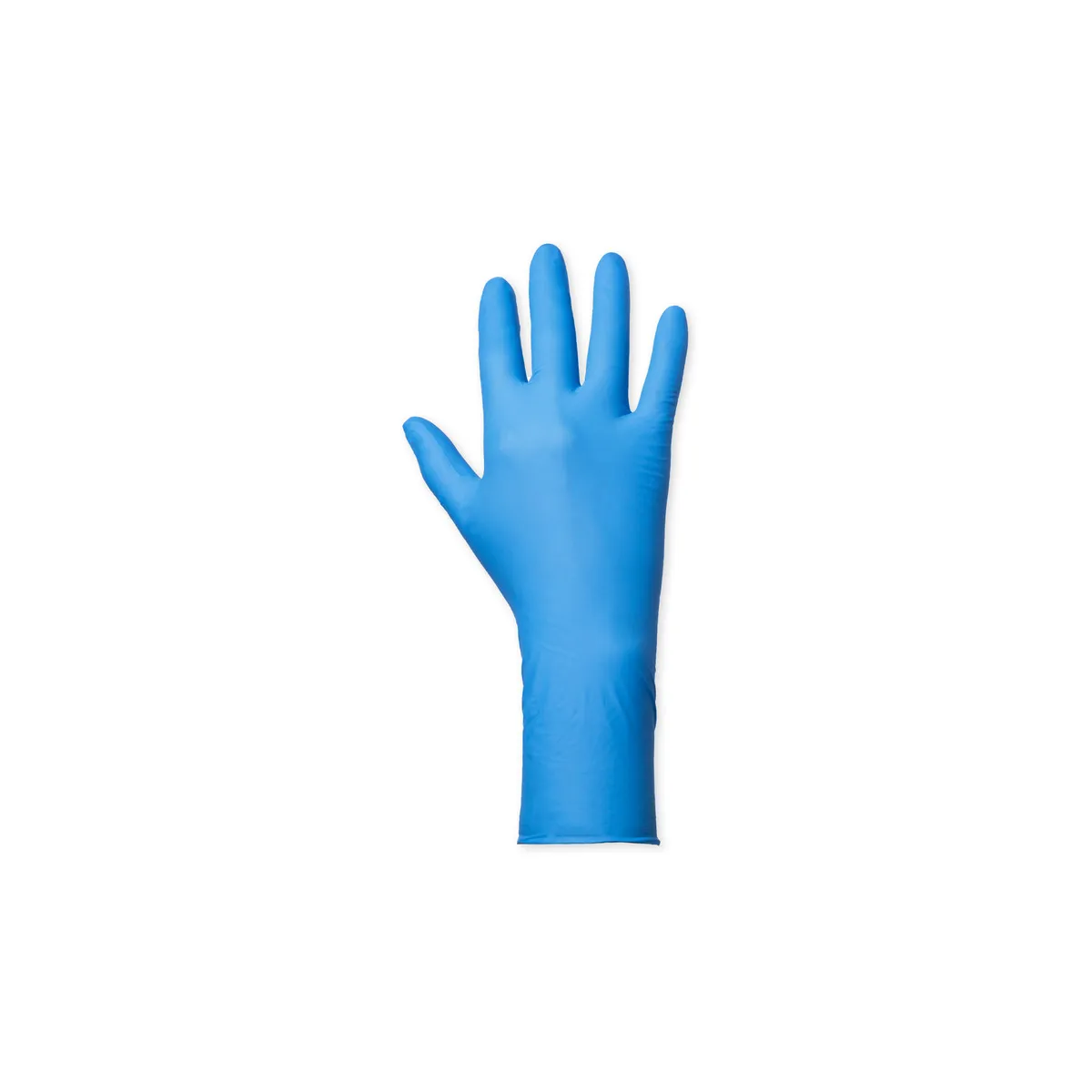 product-1020824588-0-0-45373