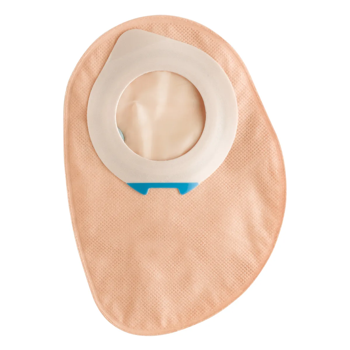 product-1020773457-0-0-31860