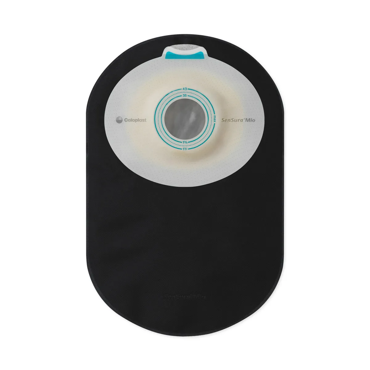 product-1020827206-0-0-50256