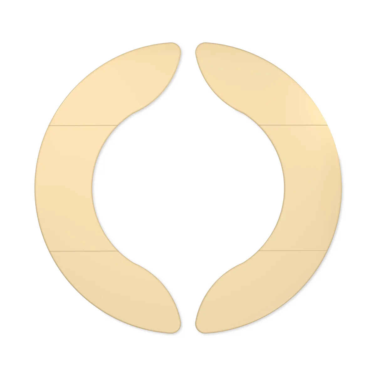 product-1015400670-0-0-54751