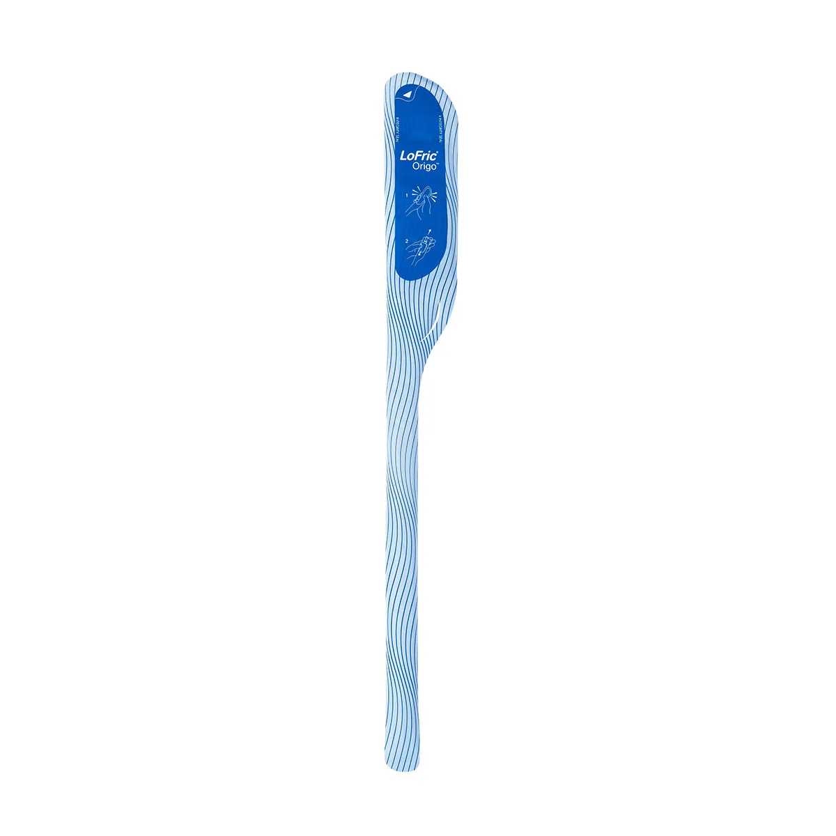 product-1020823549-0-0-39235