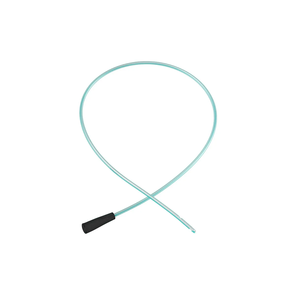 product-1020700701-0-0-47385