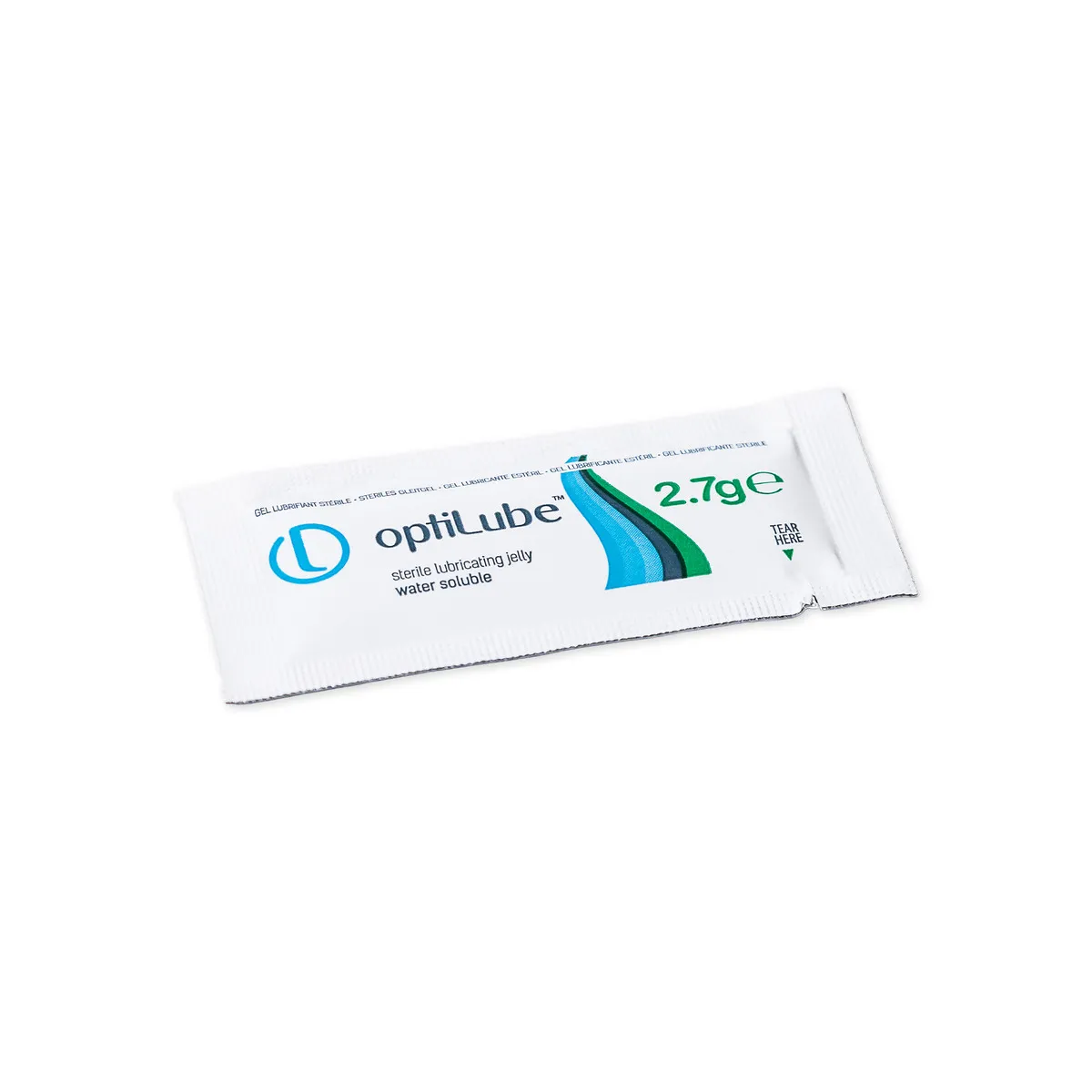 product-1020825684-0-0-47635