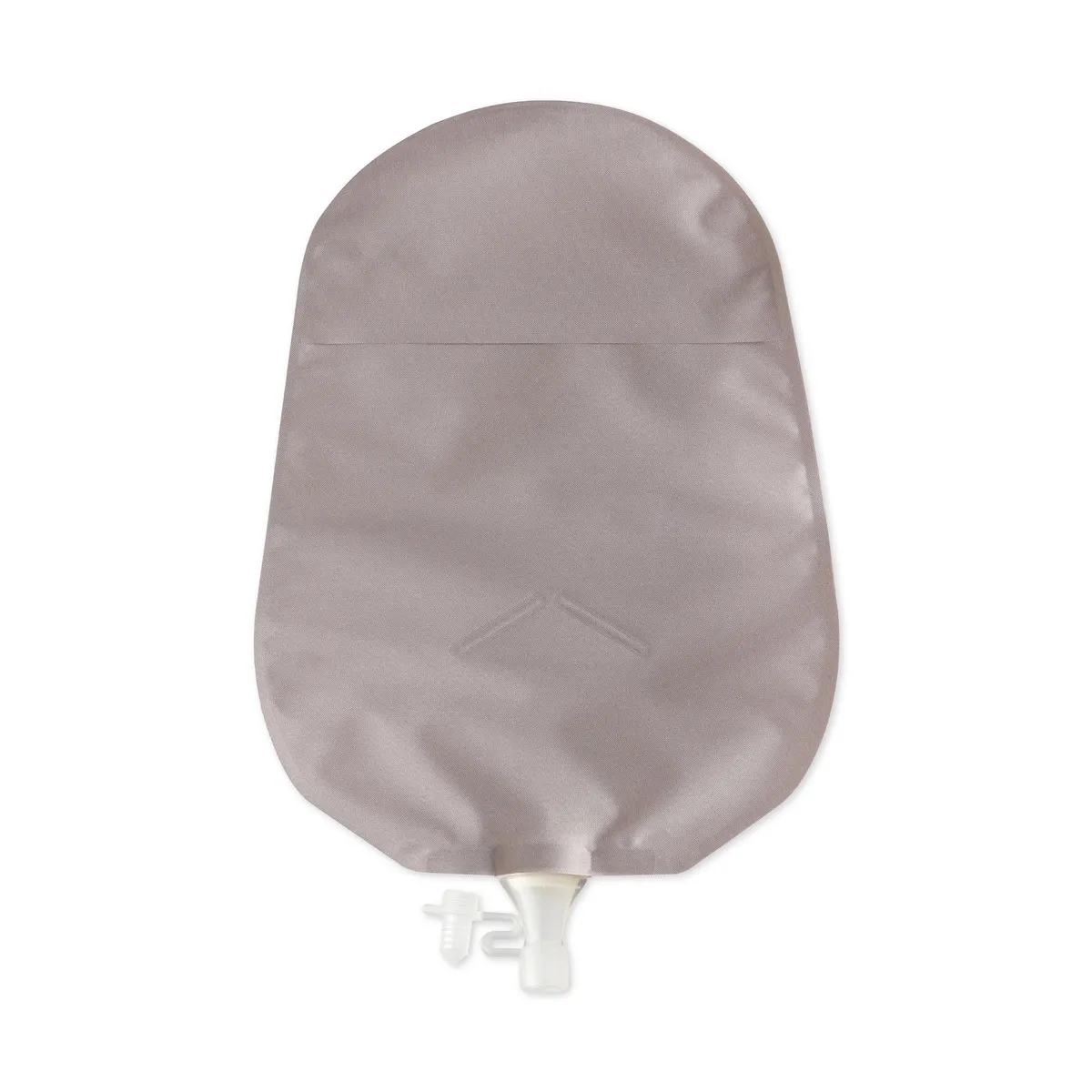product-1020842971-1-0-53500