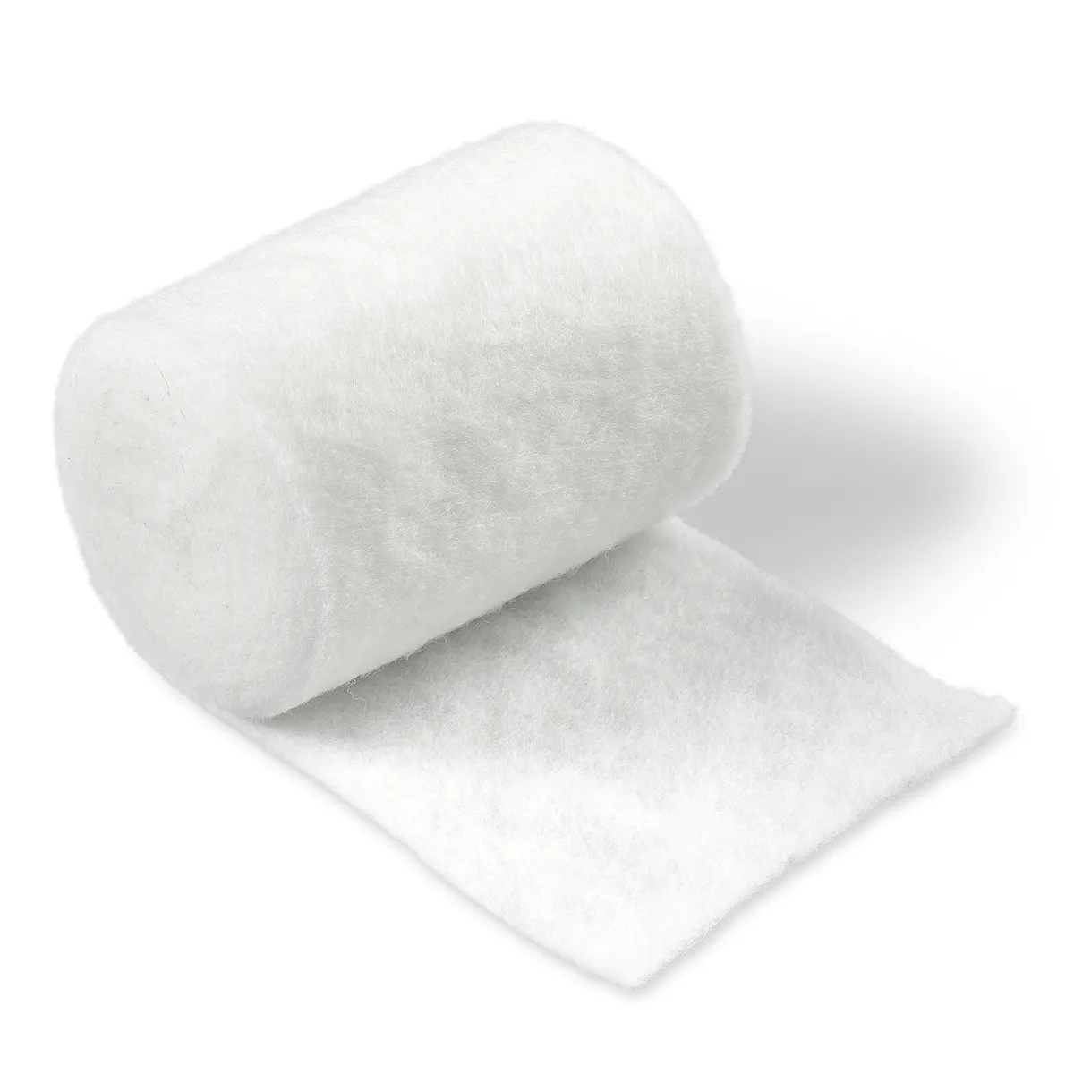 product-1020780997-0-0-19219