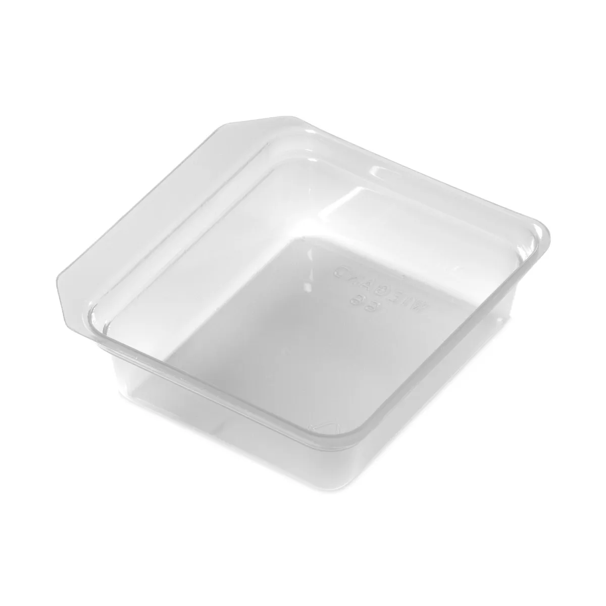 product-1020826311-0-0-48046