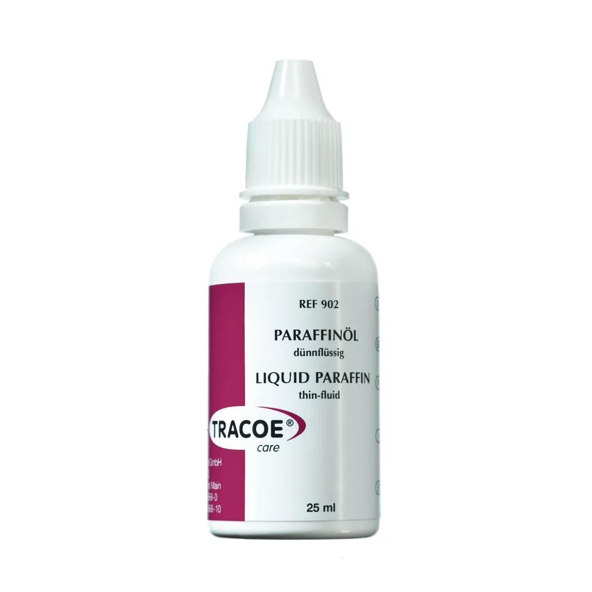 product-1020830244-0-0-22648