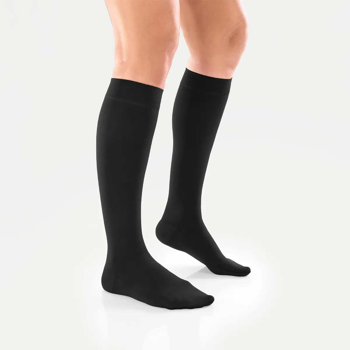 product-1020802391-0-0-42919