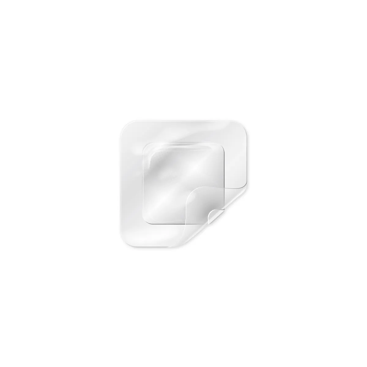product-1020825023-0-0-47093