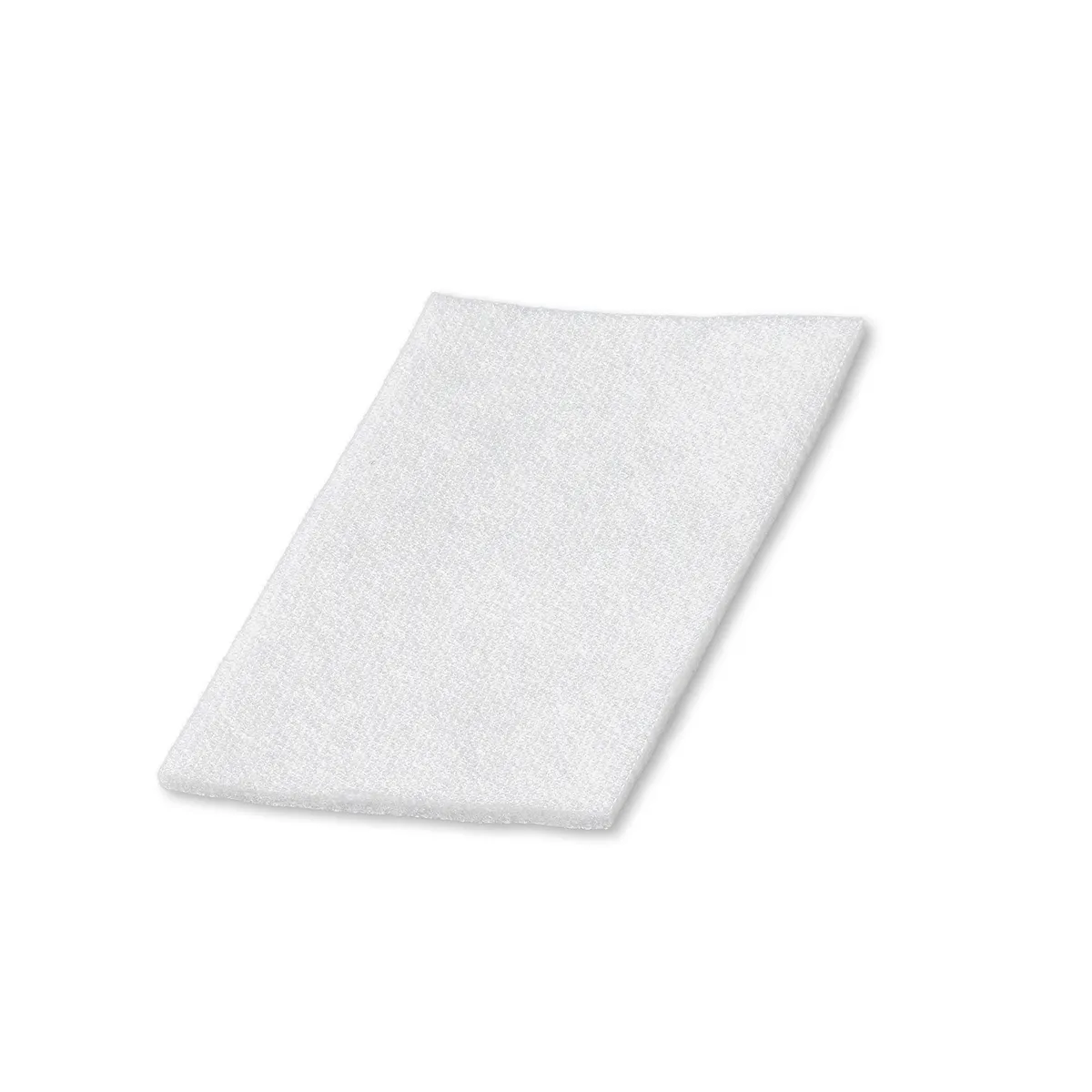 product-1020679942-0-0-29967